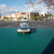 Far focus